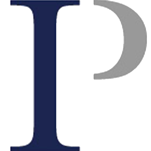 Providence Insurance Partners - Logo Icon